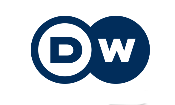 Deutsche Welle
